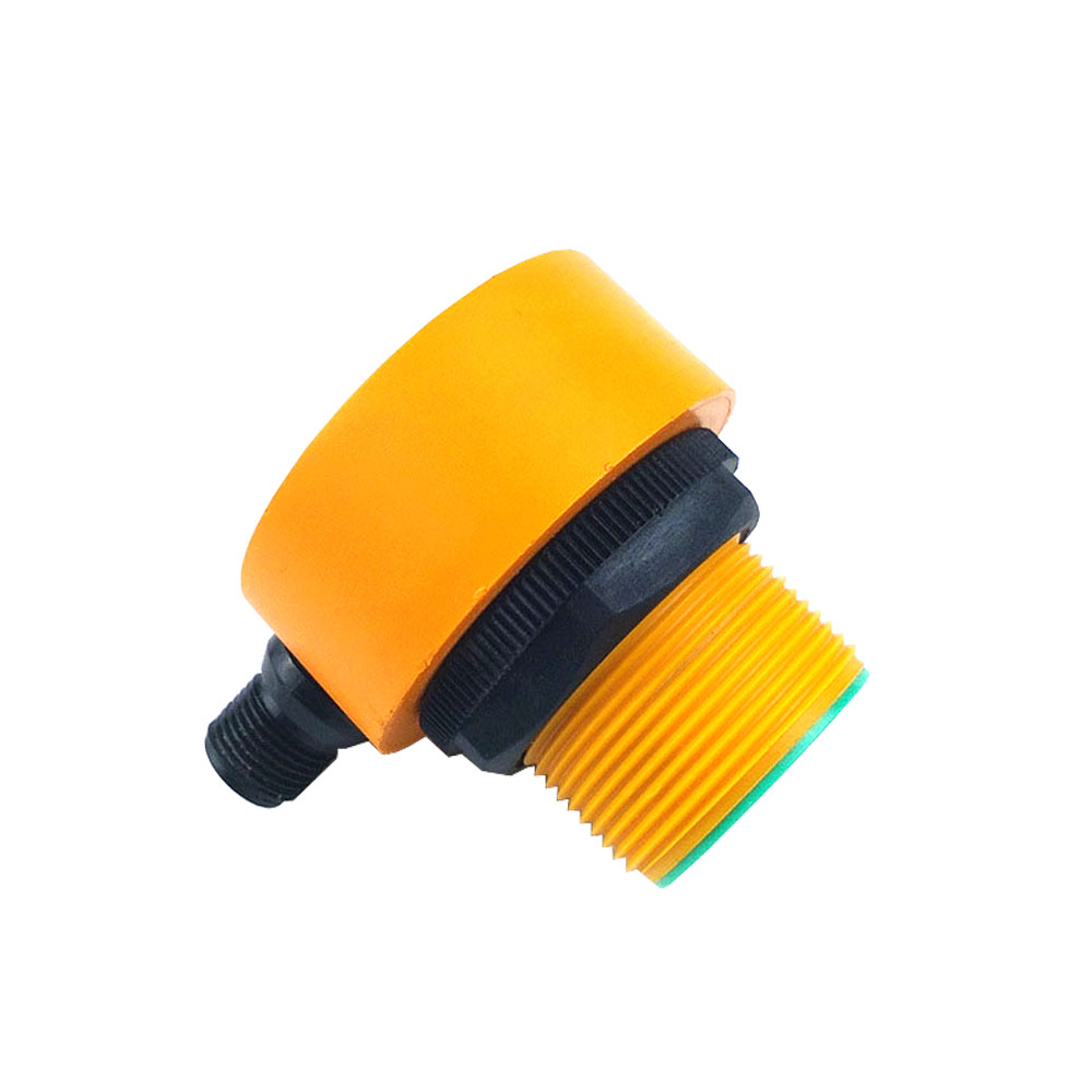 2m long distance ultrasonic se - Ultrasonic Distance Sensor ulasan dan harga