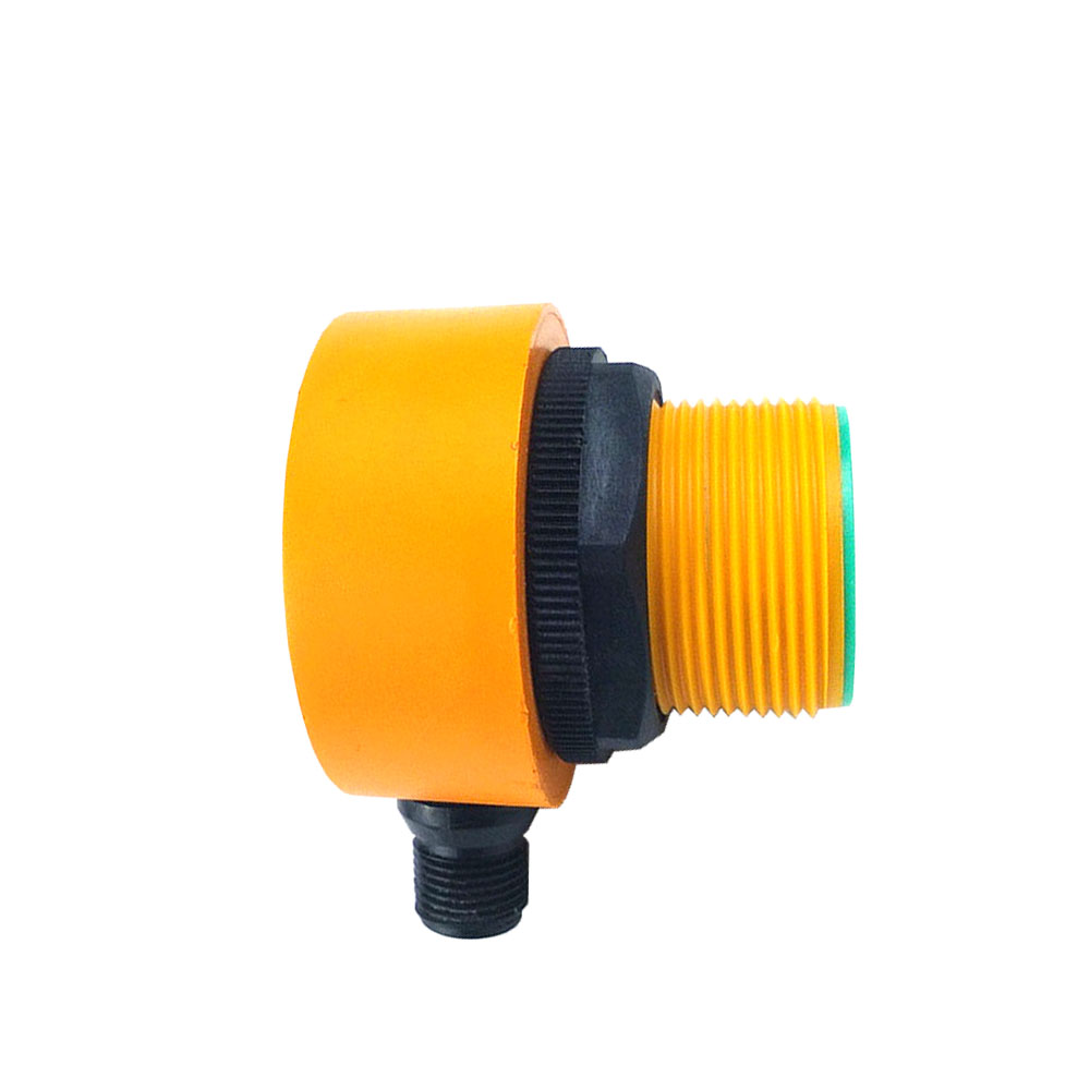 2m long distance ultrasonic se - Ultrasonic Distance Sensor ulasan dan harga