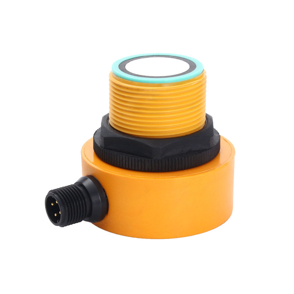 2m long distance ultrasonic se - Ultrasonic Distance Sensor ulasan dan harga
