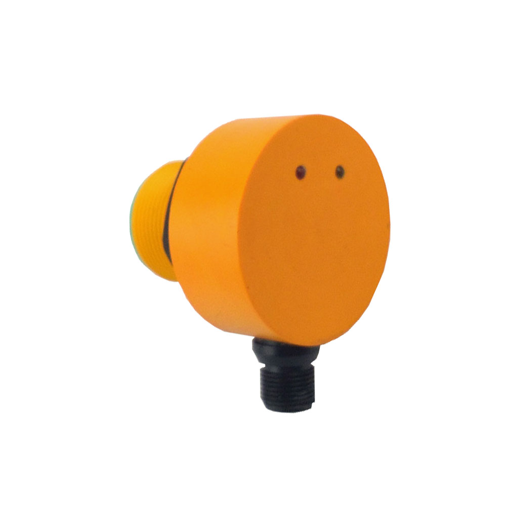 2m long distance ultrasonic se - Ultrasonic Distance Sensor ulasan dan harga