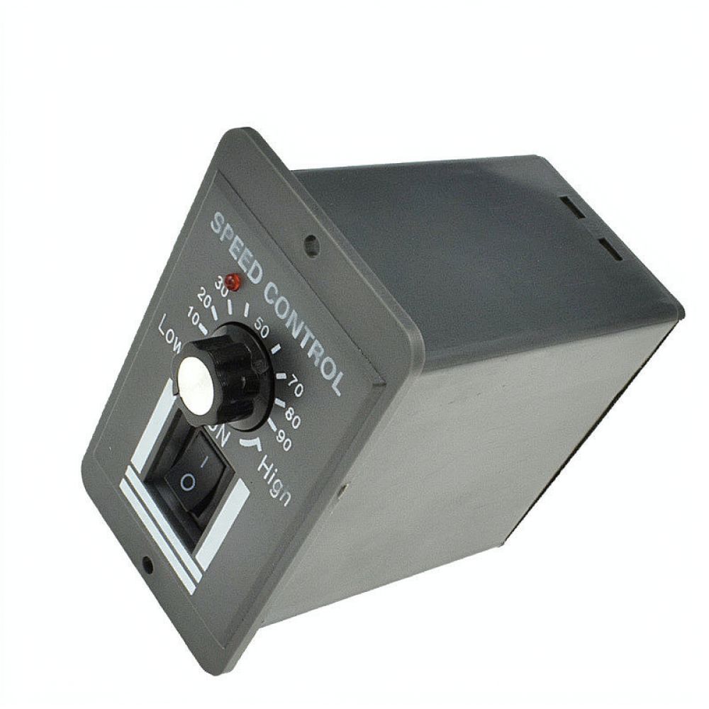 For For WAVGAT PWM DC Motor Sp - Motor Driver Module ulasan dan harga