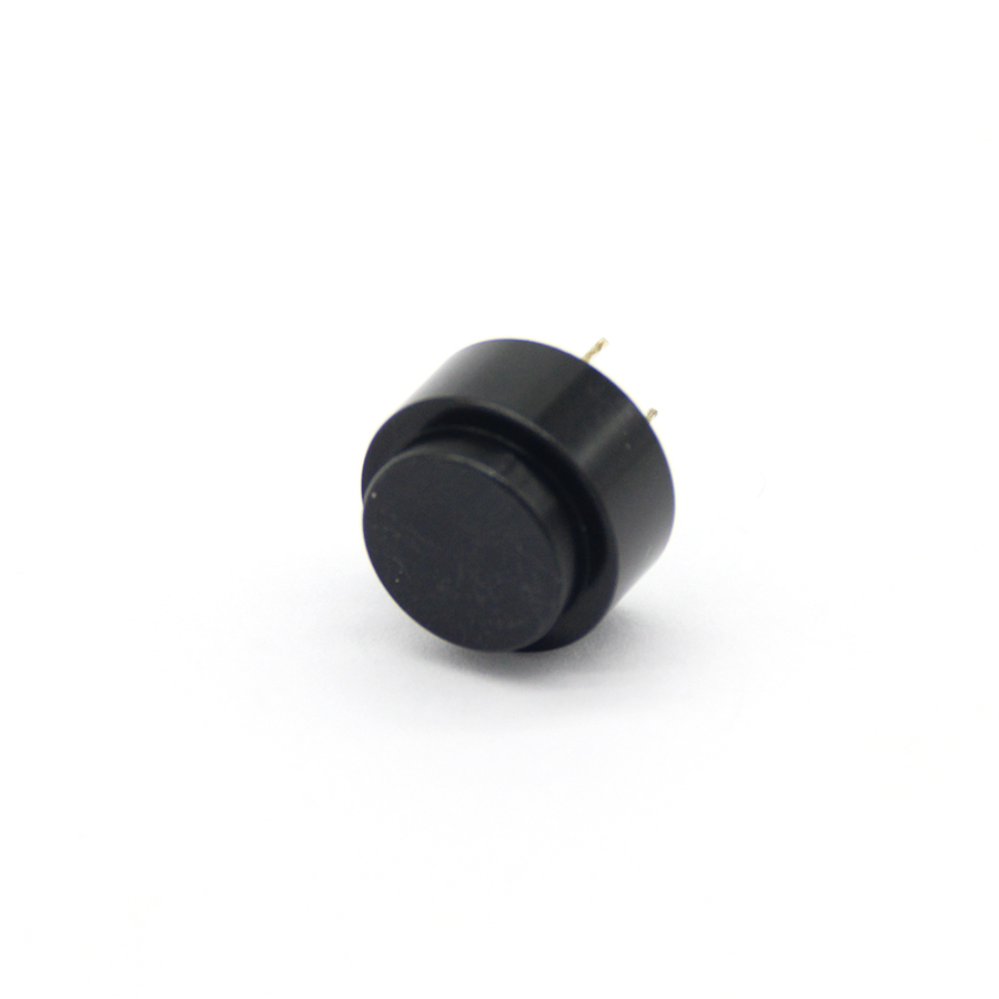 WF40KM16 40kHz 16mm Waterproof - Ultrasonic Distance Sensor ulasan dan harga
