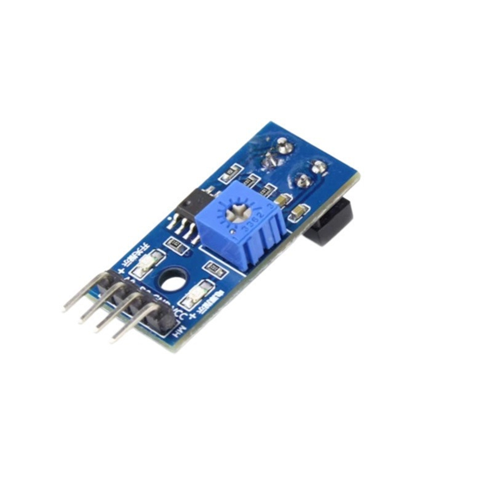 [NEW A09R!】 Smart Car 2-Wheel  - L298N Module ulasan dan harga