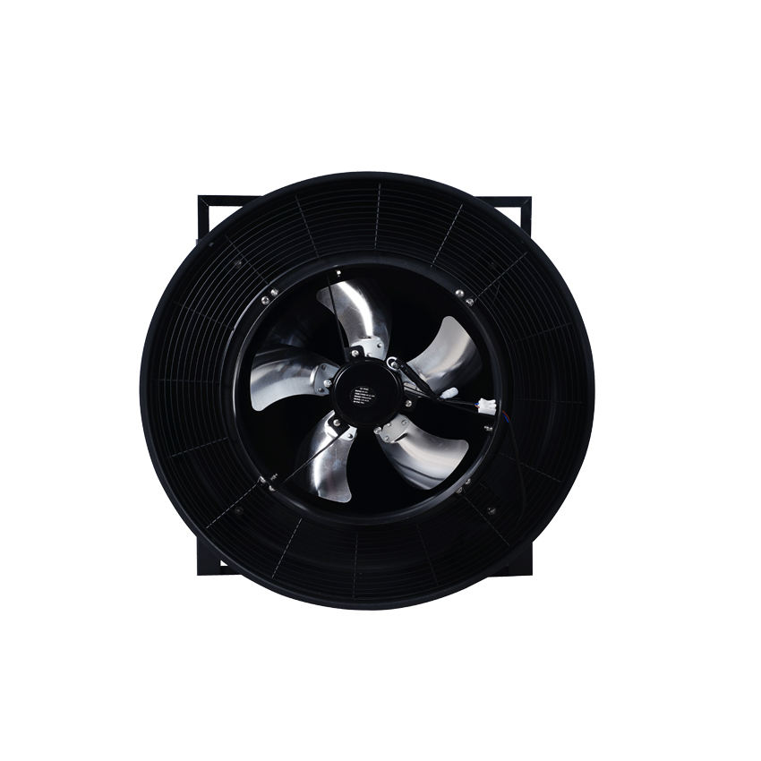 Efficiency Silent 40W DC Motor - Dc Motor ulasan dan harga