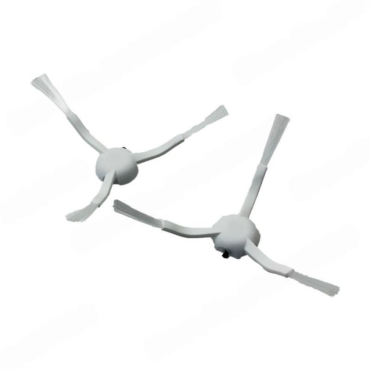 IDS-Main Side Brush Filter Mop - Robotics Kit ulasan dan harga