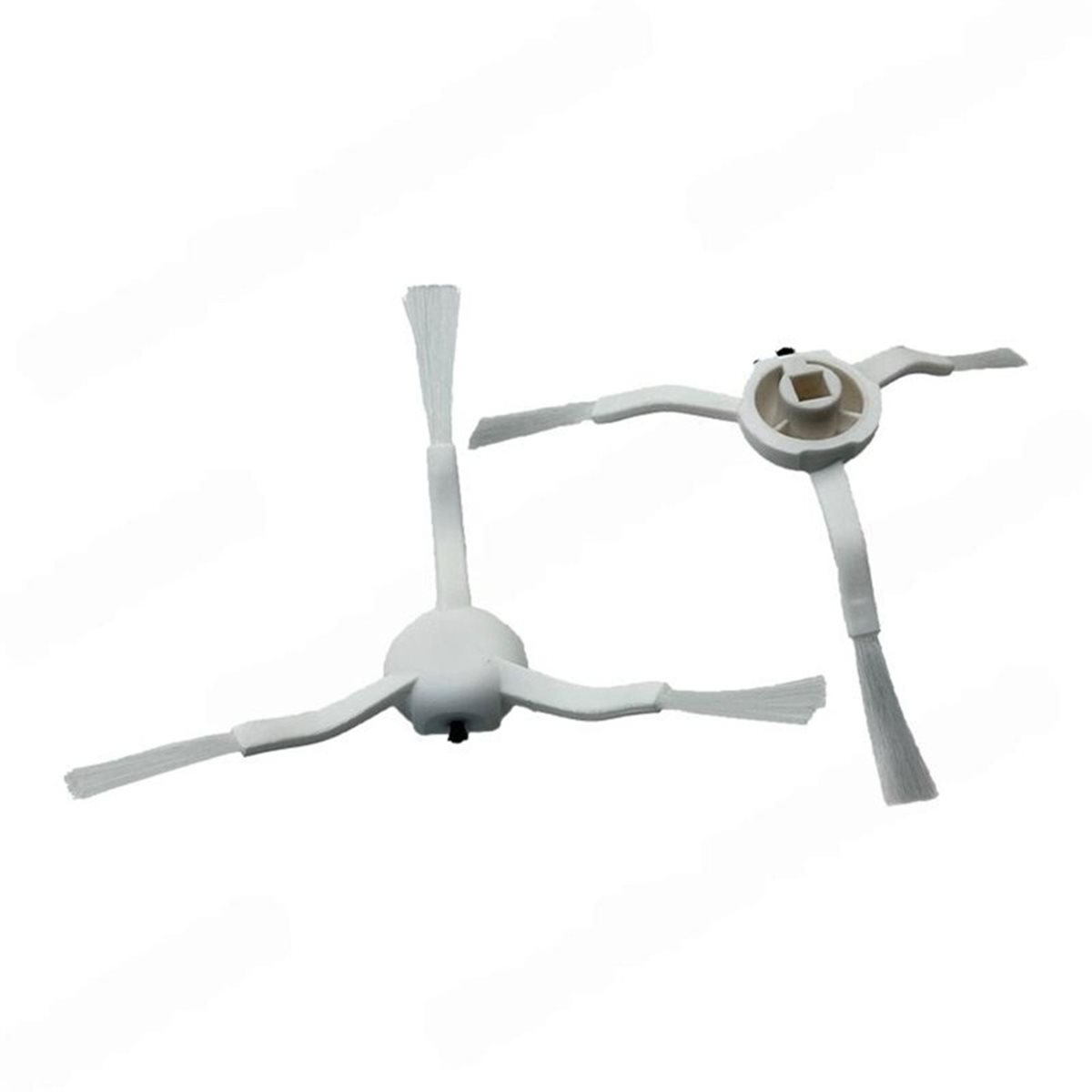 IDS-Main Side Brush Filter Mop - Robotics Kit ulasan dan harga